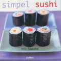 Simpel Sushi - E. Kazuko, Emi Kazuko