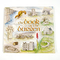 The Book of the Burren