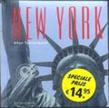 New york (ned/fr) - Auteur Onbekend