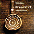Brandwerk - Bernard Havez