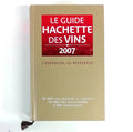 Le Guide Hachette Des Vins - Montalbetti