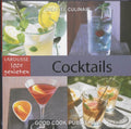 Creatief Culinair - Cocktails - Fernando Castellon, Castellon, F.
