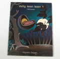 1 nw ed. Veilig leren lezen - F.B. Caesar