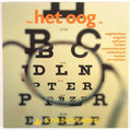 Met het oog op - P. Bosch, J.P. Kappelhof