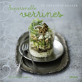 Supersnelle verrines - Sylvie Girard - Lagorce