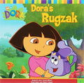 Dora S Rugzak 1