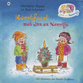 Kerstfeest Met Jan En Noortje - Marianne Busser, Ron Schroder