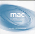 Mac - Mac Os X Snow Leopard, Senioreneditie - Yvin Hei, Pieter van van Groenewoud