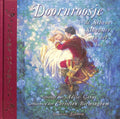 Doornroosje - Adèle Geras