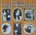 Liedjes en Herinneringen - Willy Corsari