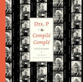 Drs.P - Drs. P Compilé Complé (8 CD) (Reissue)
