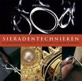Sieraden Technieken - jinks mcgrath