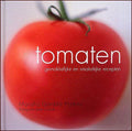 Tomaten - Manisha Gambhir Harkins