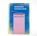 MODULAIR ORGANIS - Kastelein