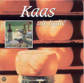 Kaas Van Italie - P. Scotto