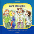 Lars Kan Alles! - Simon de Vries, Egbert Koopmans