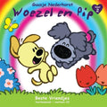 Woezel en Pip Beste Vriendjes deel 2 - Guusje Nederhorst