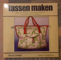 Tassen maken - Jongebloed