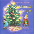Allemaal lichtjes - Vivian den Hollander