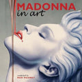 Madonna in Art - Mem Mehmet