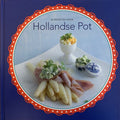 Hollandse Pot - Djoni Makkink