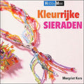 Kleurrijke sieraden - M. Kors
