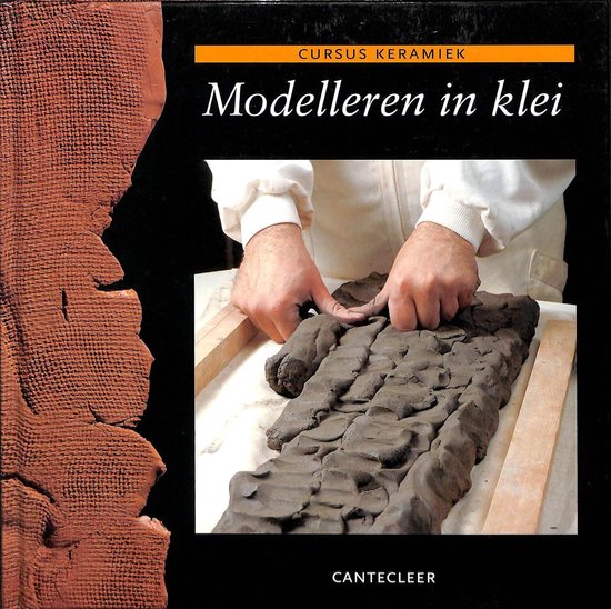 Modelleren In Klei Cursus Keramiek - Chavarria