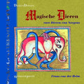 Wp Dierendingen Magische Dieren - Frans van der Helm