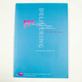 DELEVERING IT SERVICES - D. Bladergroen