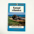 kanaaleilanden - Jo Dominicus