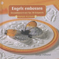 Papier plezier - Engels embossen - Sonja Hilhorst
