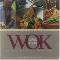 ALLES IN DE WOK - P. Huysentruyt, Piet Huysentruyt
