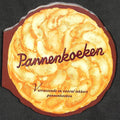 Pannenkoeken