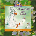SCHATKIST KLEUTERSET VERTEL 'T - Diverse auteurs