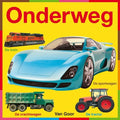 Onderweg - R. Priddy, Natalie Boyd