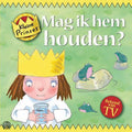 Kleine Prinses - Mag Ik Hem Houden? - Deel 5 - Onbekend