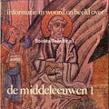 Informatie in woord en beeld over de middeleeuwen 1 - Battum