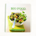 Bio food