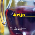 Azijn - C. Gordon - Smith