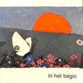 In Het Begin - Kees de Kort