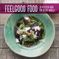 Feelgood food - Mathijs Vrieze
