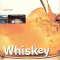 Whiskey (Ned) - Udo Pini