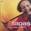 Tapas - Myriam Tĳdink, Evelien Tĳdink