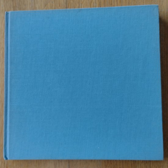 Van mense sente en ketelkost - Laren Zwuup, H. Tol