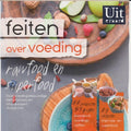Feiten over voeding - Hetty Kerssies, Anouk Kef
