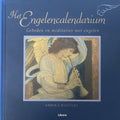 Engelencalendarium - Ambika Wauters, Geoffrey Chesler
