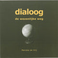 Dialoog - M. de Vrij