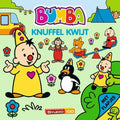 Bumba � Knuffel kwijt - Gerd Verhulst