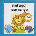 Brul Gaat Naar School / 6 - Onbekend