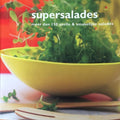 Supersalades - Onbekend